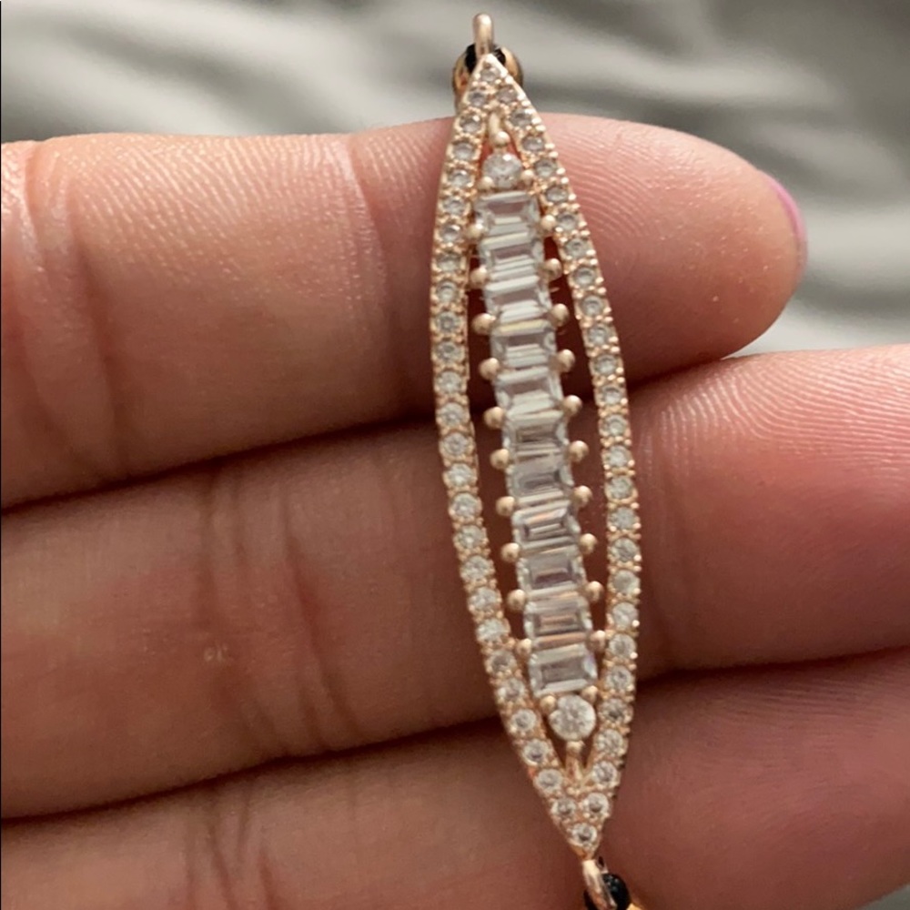 Bracelet - Picture 2 of 2